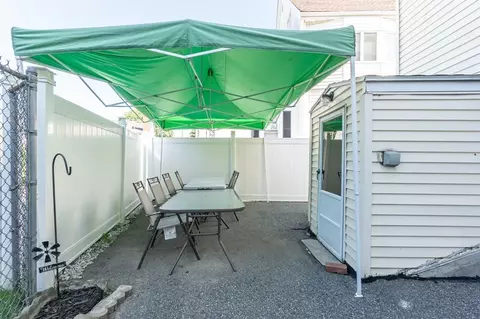 12-14 Bailey St, Everett, MA 02149 photo 40