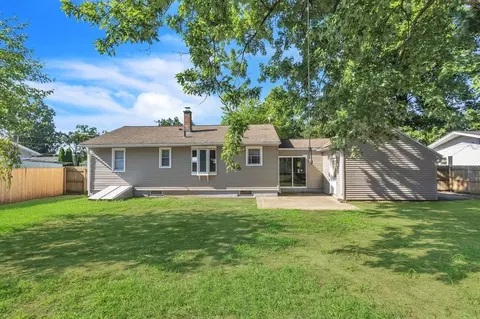 172 Garvey Dr, Springfield, MA 01109 photo 26