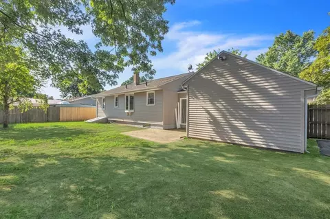 172 Garvey Dr, Springfield, MA 01109 photo 28