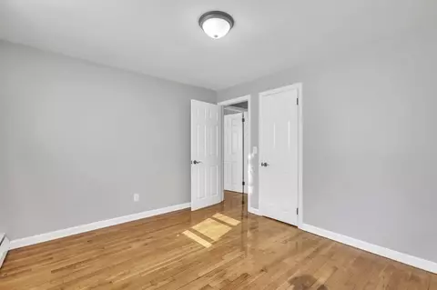 172 Garvey Dr, Springfield, MA 01109 photo 12