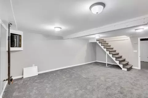 172 Garvey Dr, Springfield, MA 01109 photo 20