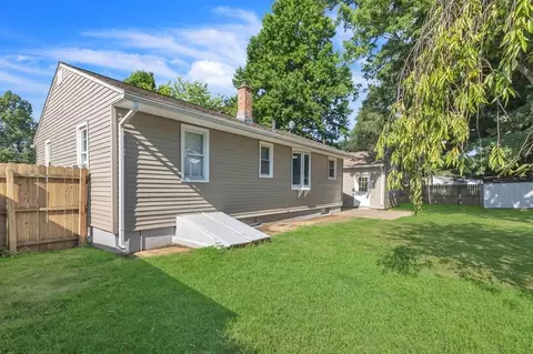 172 Garvey Dr, Springfield, MA 01109 photo 27