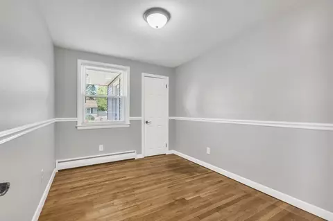 172 Garvey Dr, Springfield, MA 01109 photo 15