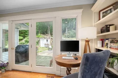 45 Rock Maple Ave, Hamilton, MA 01982 photo 12