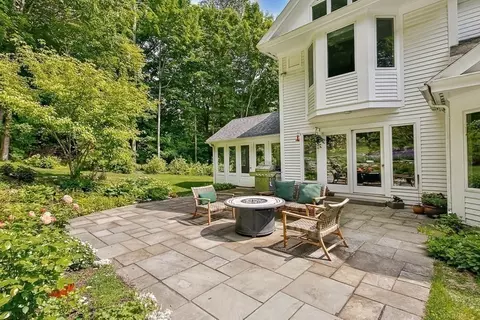 45 Rock Maple Ave, Hamilton, MA 01982 photo 38
