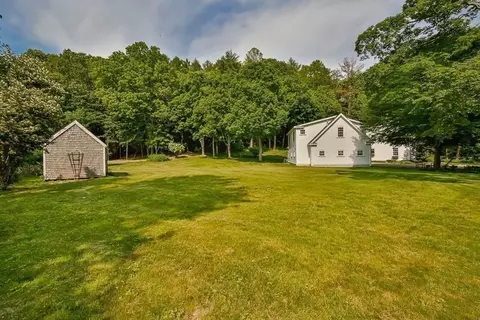 45 Rock Maple Ave, Hamilton, MA 01982 photo 34