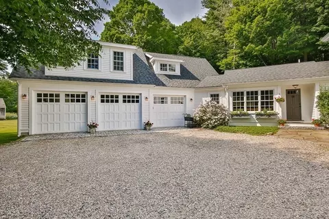 45 Rock Maple Ave, Hamilton, MA 01982 photo 40