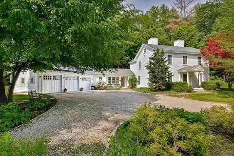 45 Rock Maple Ave, Hamilton, MA 01982 photo 41