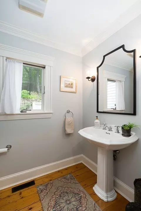 45 Rock Maple Ave, Hamilton, MA 01982 photo 16