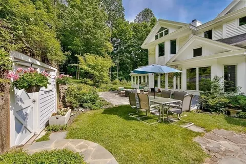 45 Rock Maple Ave, Hamilton, MA 01982 photo 37