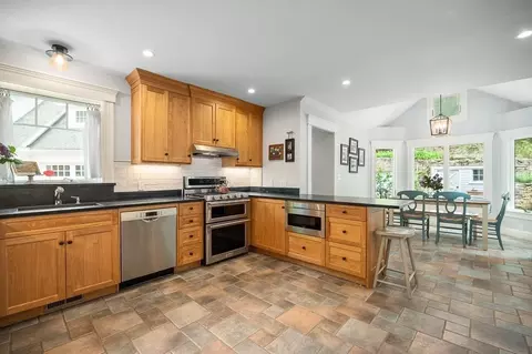 45 Rock Maple Ave, Hamilton, MA 01982 photo 9