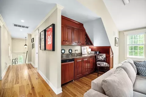 45 Rock Maple Ave, Hamilton, MA 01982 photo 30