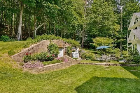45 Rock Maple Ave, Hamilton, MA 01982 photo 36