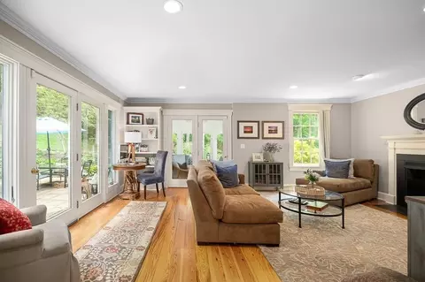 45 Rock Maple Ave, Hamilton, MA 01982 photo 11