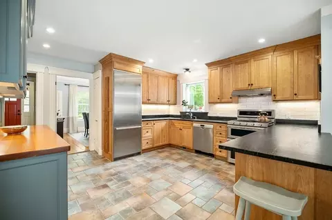 45 Rock Maple Ave, Hamilton, MA 01982 photo 7