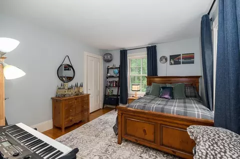45 Rock Maple Ave, Hamilton, MA 01982 photo 26