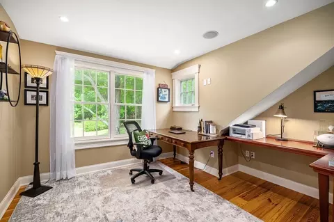 45 Rock Maple Ave, Hamilton, MA 01982 photo 33
