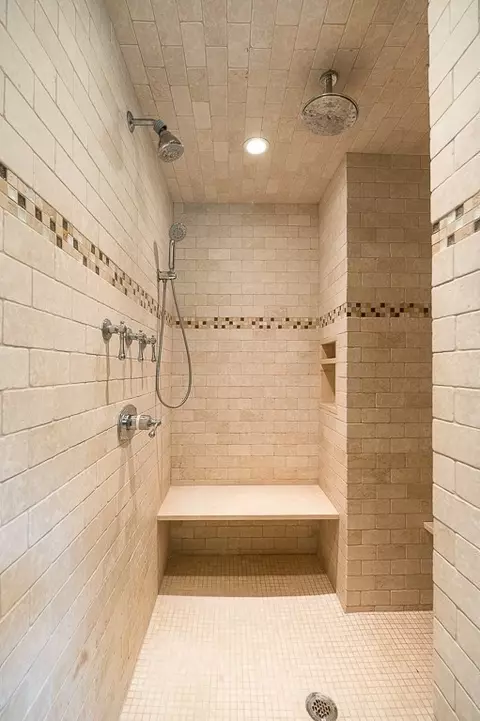 45 Rock Maple Ave, Hamilton, MA 01982 photo 24