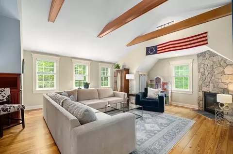 45 Rock Maple Ave, Hamilton, MA 01982 photo 29