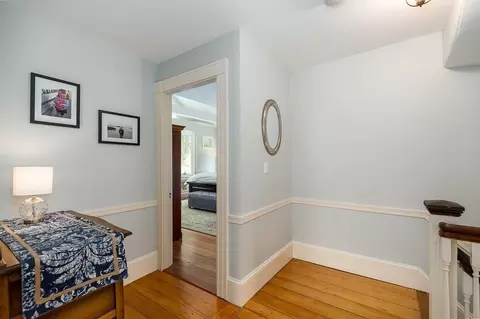 45 Rock Maple Ave, Hamilton, MA 01982 photo 19