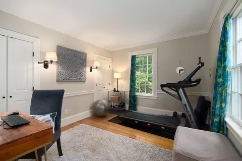 45 Rock Maple Ave, Hamilton, MA 01982 photo 17