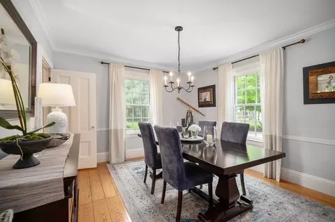 45 Rock Maple Ave, Hamilton, MA 01982 photo 15