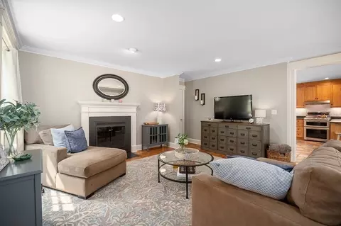 45 Rock Maple Ave, Hamilton, MA 01982 photo 14