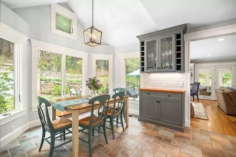 45 Rock Maple Ave, Hamilton, MA 01982 photo 8