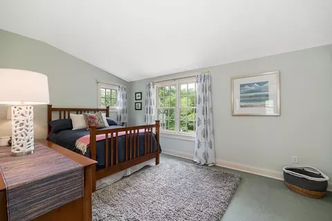 45 Rock Maple Ave, Hamilton, MA 01982 photo 31