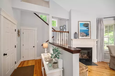45 Rock Maple Ave, Hamilton, MA 01982 photo 28