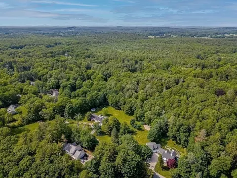 45 Rock Maple Ave, Hamilton, MA 01982 photo 42