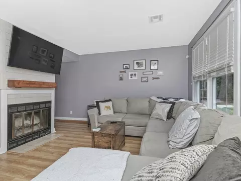 110 Dean St #64, Taunton, MA 02780