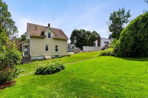 5 Varney St, Worcester, MA 01605 photo 6
