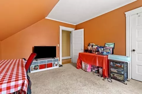 5 Varney St, Worcester, MA 01605 photo 36