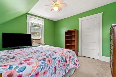 5 Varney St, Worcester, MA 01605 photo 33