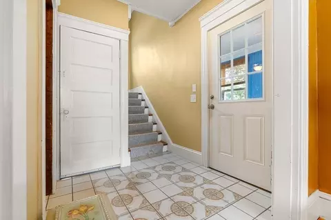 5 Varney St, Worcester, MA 01605 photo 11