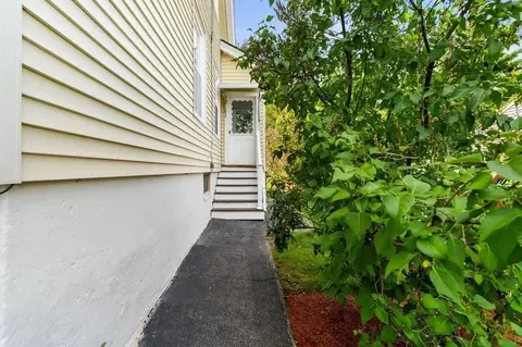 5 Varney St, Worcester, MA 01605 photo 8