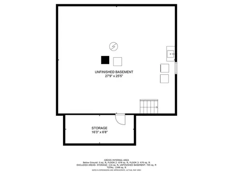 5 Varney St, Worcester, MA 01605 photo 40