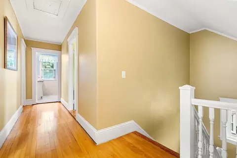 5 Varney St, Worcester, MA 01605 photo 26