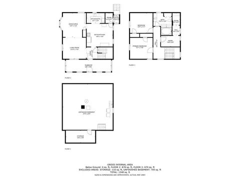 5 Varney St, Worcester, MA 01605 photo 41
