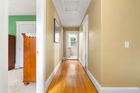 5 Varney St, Worcester, MA 01605 photo 28