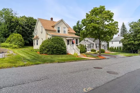 5 Varney St, Worcester, MA 01605 photo 3