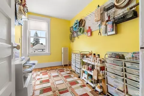 5 Varney St, Worcester, MA 01605 photo 37