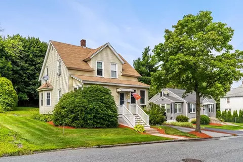 5 Varney St, Worcester, MA 01605 photo 4