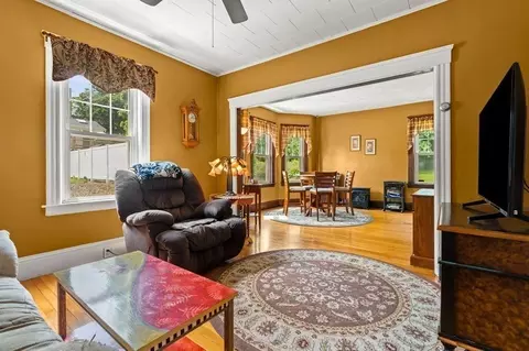 5 Varney St, Worcester, MA 01605 photo 14