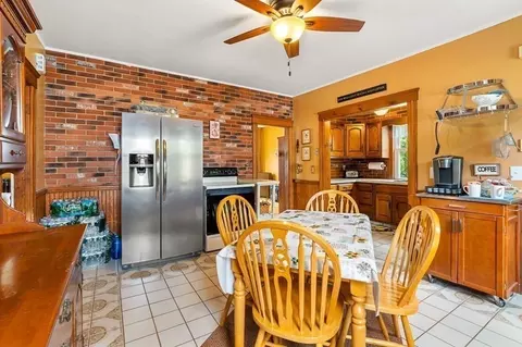 5 Varney St, Worcester, MA 01605 photo 24