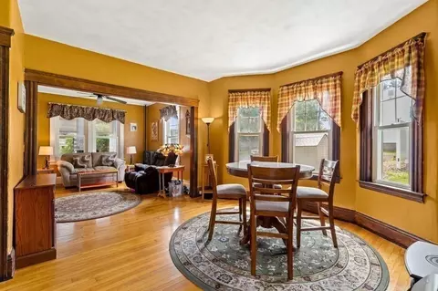5 Varney St, Worcester, MA 01605 photo 17