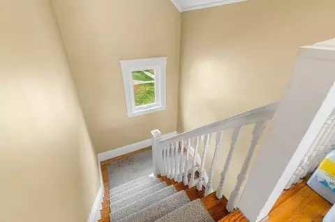 5 Varney St, Worcester, MA 01605 photo 25
