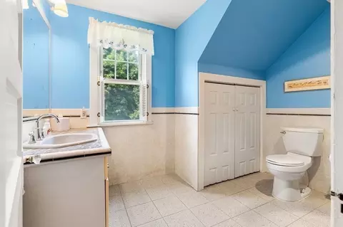 5 Varney St, Worcester, MA 01605 photo 29