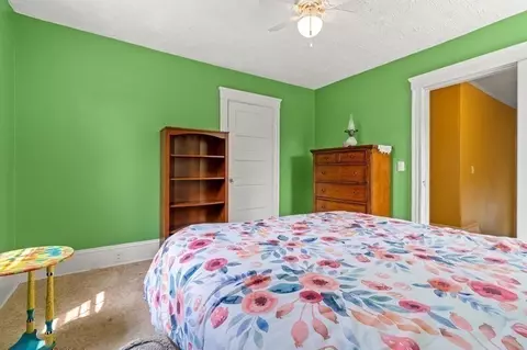 5 Varney St, Worcester, MA 01605 photo 34